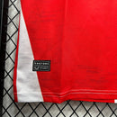 Jersey Feyenoord Rotterdam24/25 - Home