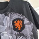 Jersey da Holanda Edição Especial 2024