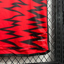 Jersey New York Red Bulls ll 24/25