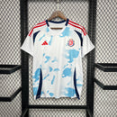 Jersey Costa Rica 24/25 - Away