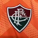 Jersey 24∕25 Fluminense Goleiro