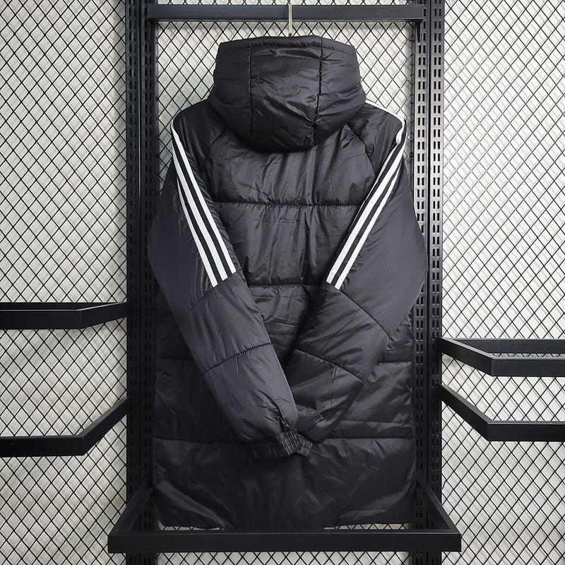 Bobojaco jacketManchester United - Black