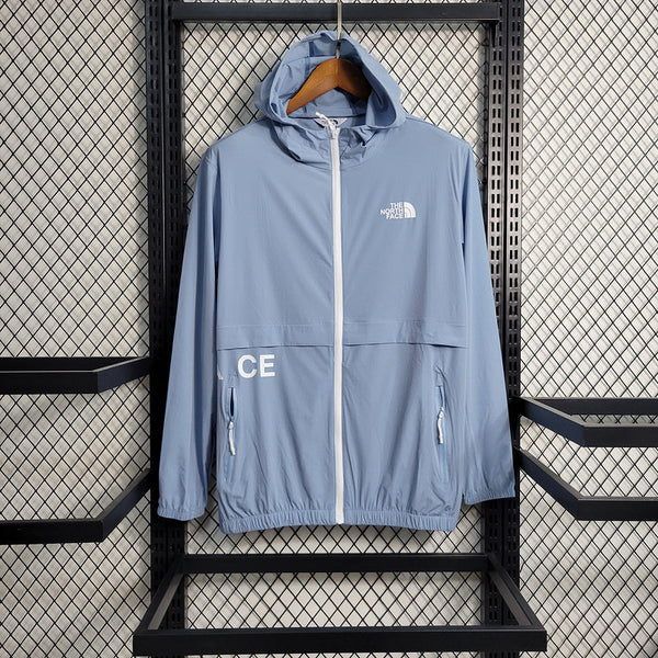 Windbreaker The North Face