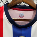 Jersey Norway l 24/25