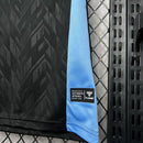 Jersey Werder Bremen II  24/25 - Preto