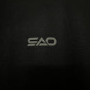 Jersey 24∕25 São Paulo Edição Especial Preto