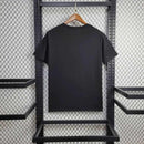 Jersey 24∕25 Corinthians Balmain