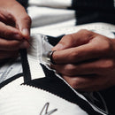 Jersey Botafogo I 24/25 - Preto