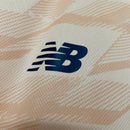 Jersey do São Paulo Treino 24/25