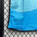 Jersey Charlotte FC 24/25 - Home