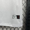 Jersey Lincoln City II 24/25 - Branco