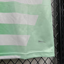 Jersey Greuther Fürth 24/25 - Home