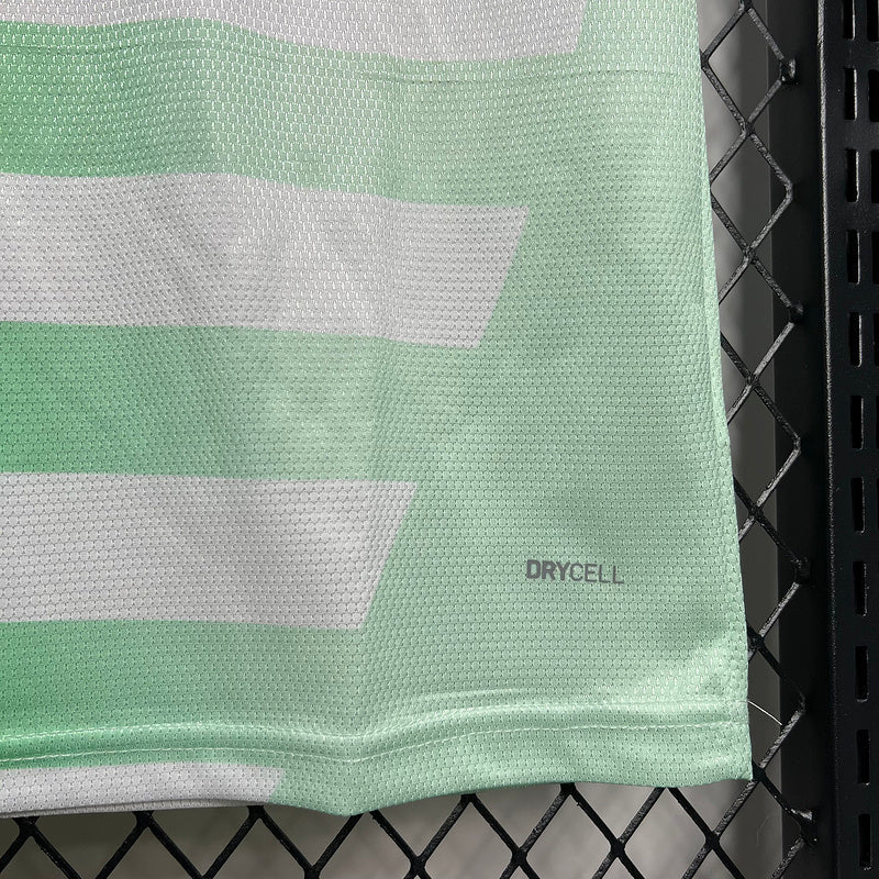 Jersey Greuther Fürth 24/25 - Home