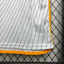 Jersey LA Galaxy 24/25 - Home