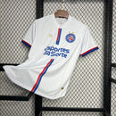 Jersey 24∕25 Bahia l Branco