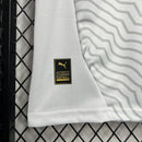 Jersey Al Hilal II 24/25 - Branco