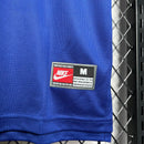 Jersey Boca Juniors l Retro 1996/97