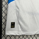 Jersey Czech Republic 24/25 - Away