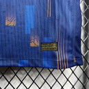 Jersey Holanda ll 24/25