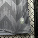 Jersey 24∕25 Santos Treino Cinza