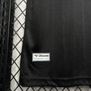 Jersey do Lazio Champion Edição 24/25