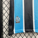 Jersey 24∕25 Gremio l