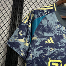 Jersey Ajax 24/25 Away