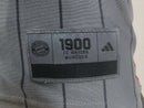 Jersey Bayern 25/26 Player US Pack