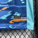 Jersey Holanda Training24/25