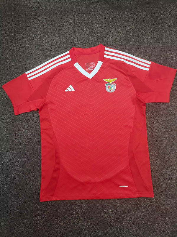 Camiseta Benfica 24/25 Home I