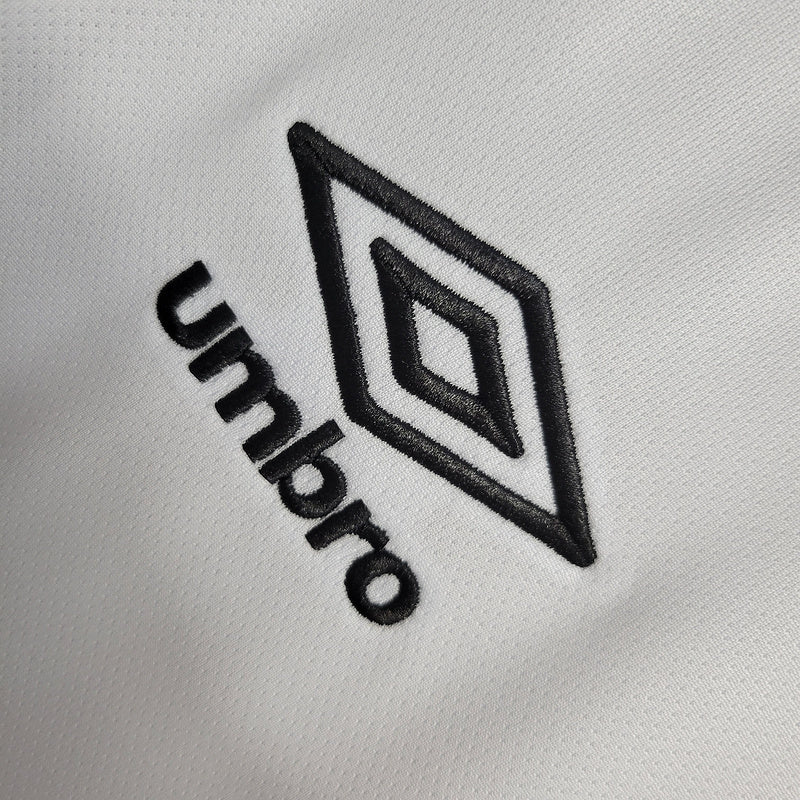 Camiseta 23∕24 Santos l
