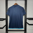 Jersey Philadelphia l 24/25