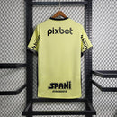 Jersey 24∕25 Corinthians ll