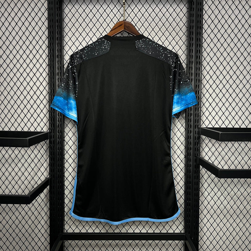 Camiseta 23∕24 Minnesota ll