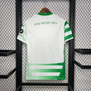 Jersey Greuther Fürth 24/25 - Home