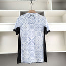 Jersey da Portugal Edição Especial 2024/25