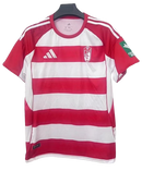 Jersey Granada 25∕26 Home