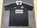Jersey Adidas x Oasis
