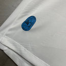 Jersey 24∕25 Gremio ll Branco