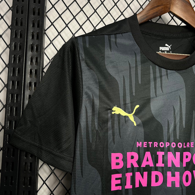 Camiseta do PSV 24/25 - Treino