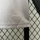 Jersey Atlético Mineiro 24/25 - Cinza