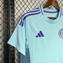 Jersey do Scotland ll - 24/25