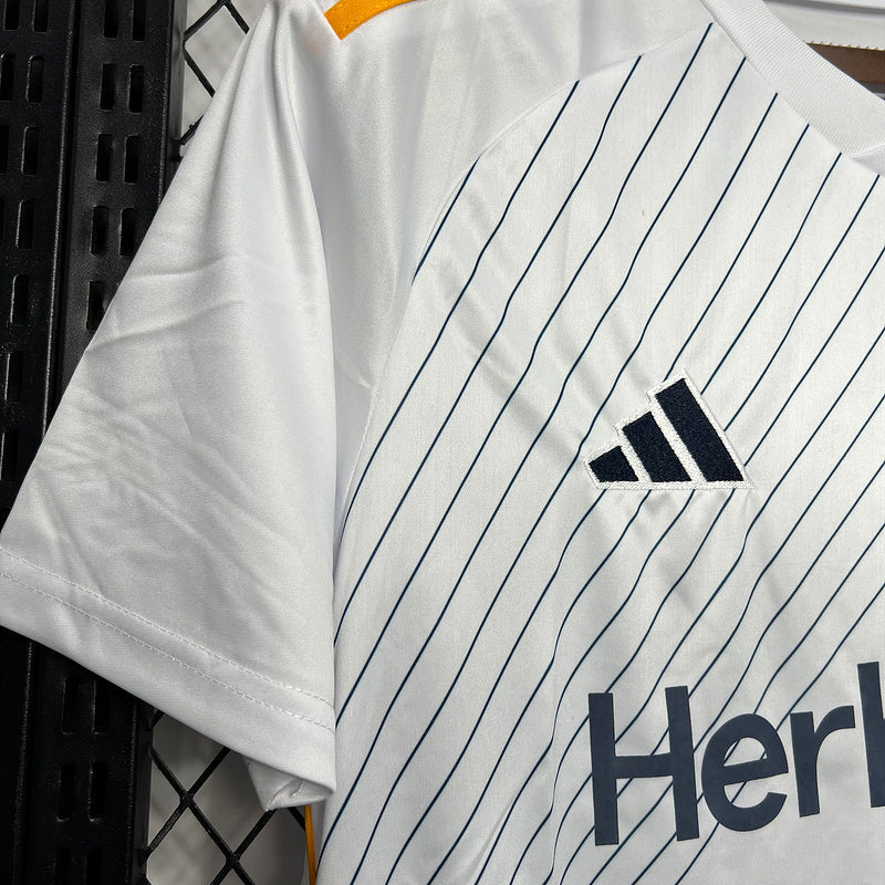 Jersey LA Galaxy 24/25 - Home
