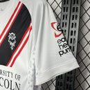 Jersey Lincoln City II 24/25 - Branco