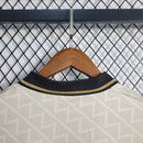 Jersey Athletico Paranaense Edição Especial 24/25 - Branco