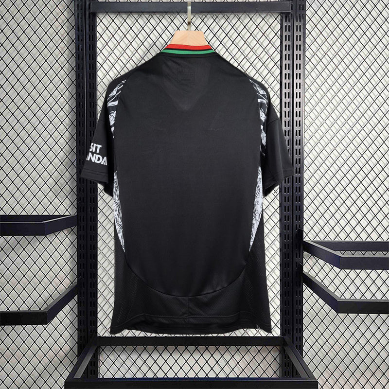 Caamisa Arsenal 24/25 Special Edition - Black