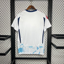 Jersey Costa Rica 24/25 - Away