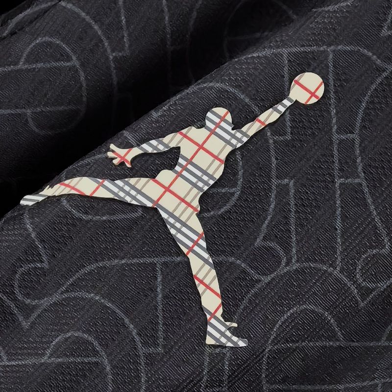 Camiseta da Inglaterra Edição Especial 24∕25