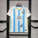 Jersey do Malaga l 24/25