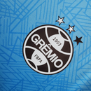 Jersey 24/25 Gremio Treino - Azul claro